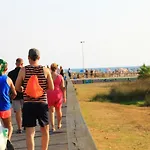 Apartamento Cerca De La Playa