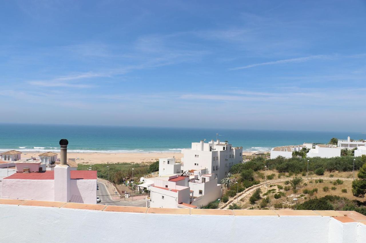 Cerca De La Playa *