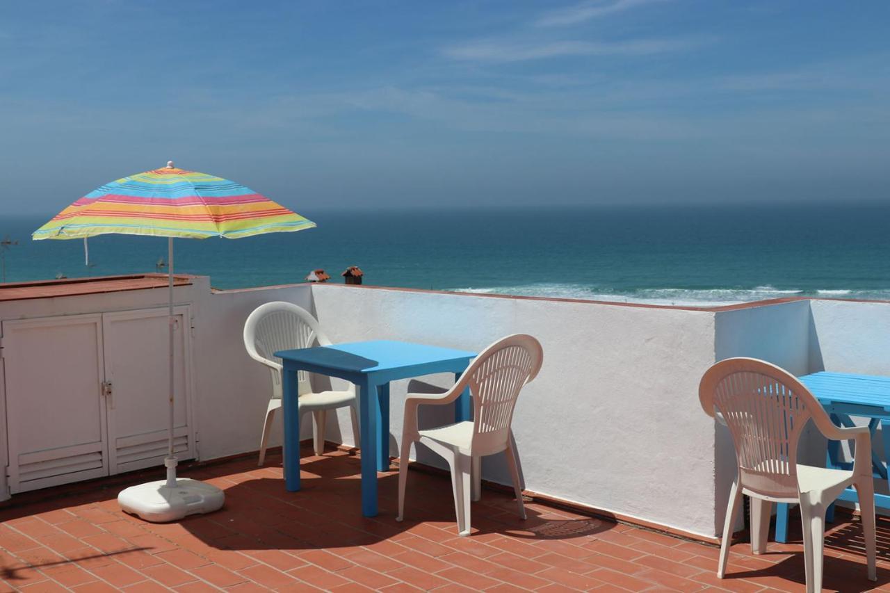 Cerca De La Playa