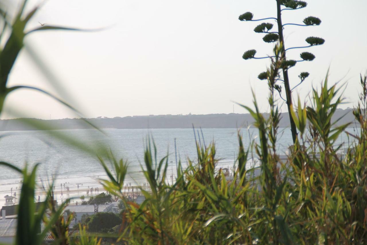 Apartment Cerca De La Playa *